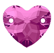 3259 16mm FUCSIA