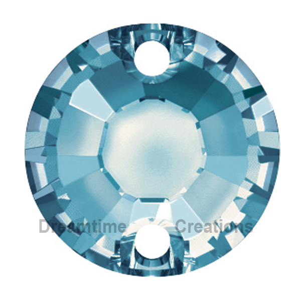 3204 10M LGT BLUE 