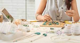 TALLER BIJOUX 