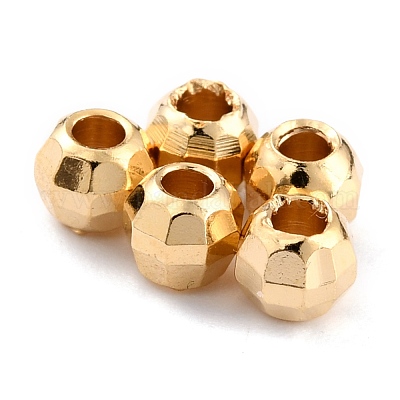 BALINES 0,4MM GF