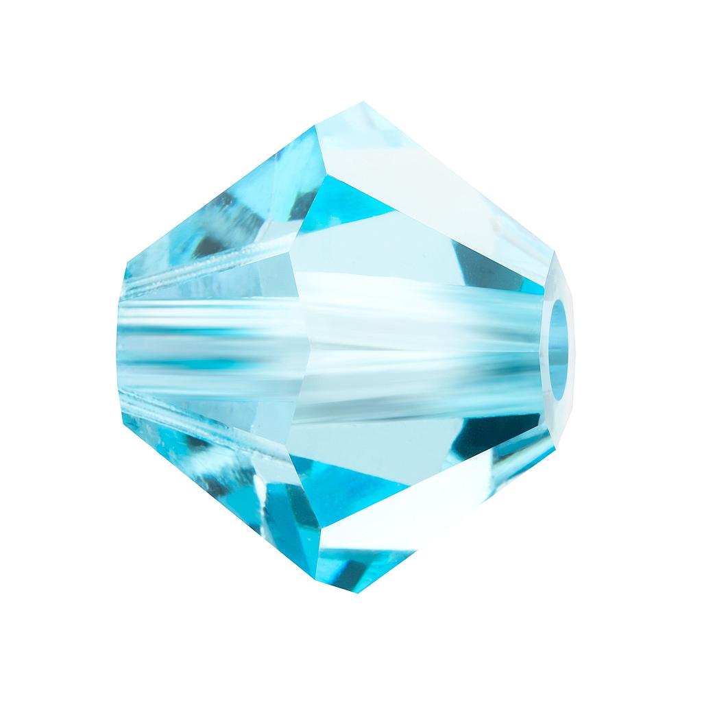 5328 3M AQUA BOHEMICA