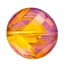 5621 18M ASTRAL PINK TWIST 