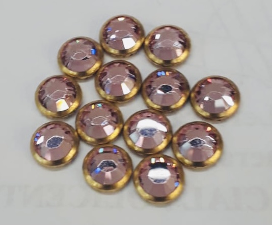 2029 SS 34 LIGHT ROSE HF  