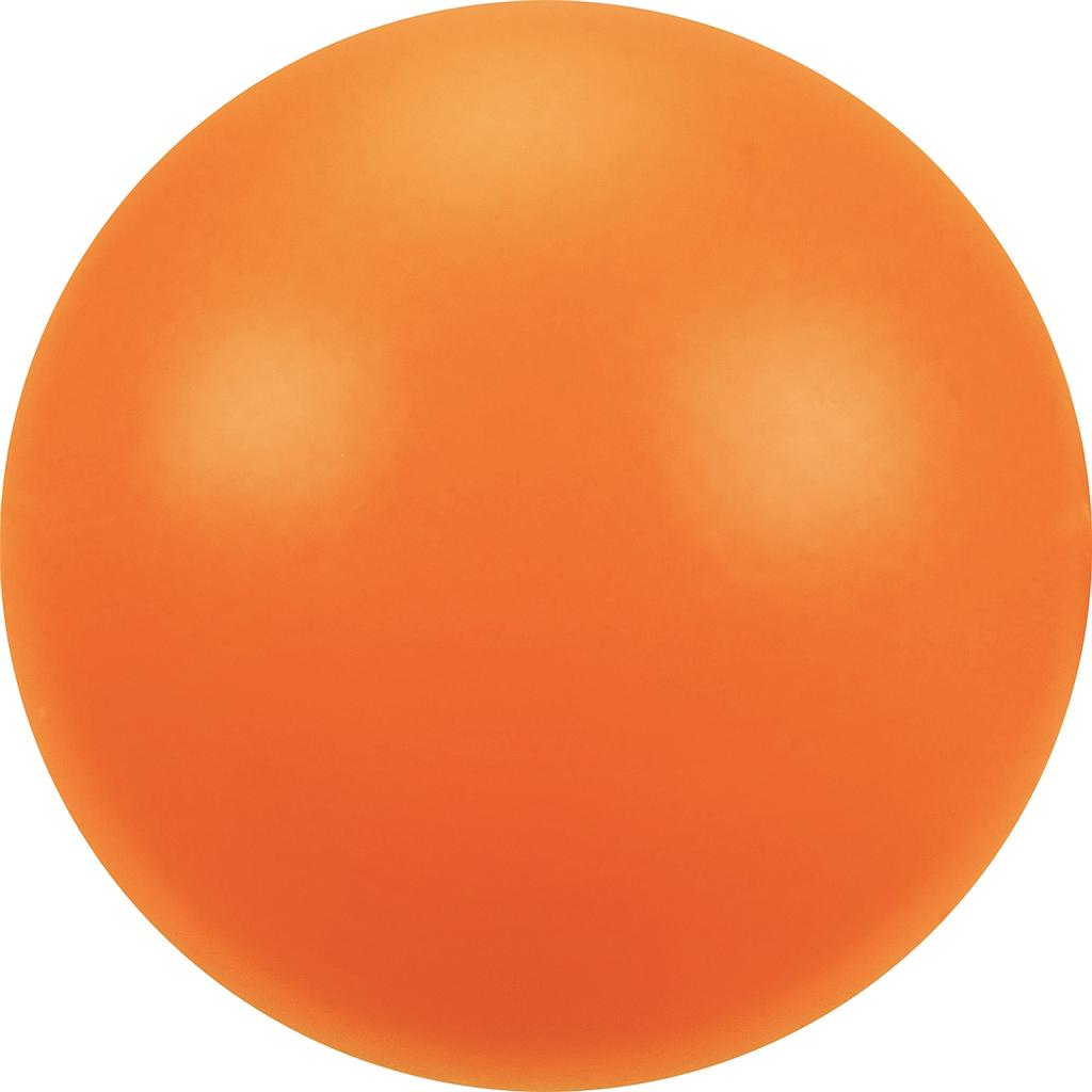 5810 6M NARANJA NEÓN 