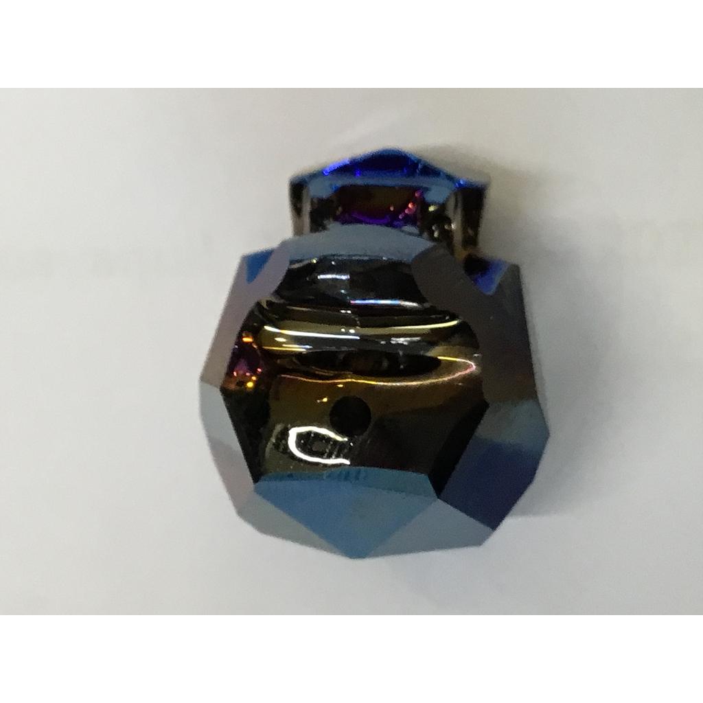 6151 30M MET BLUE