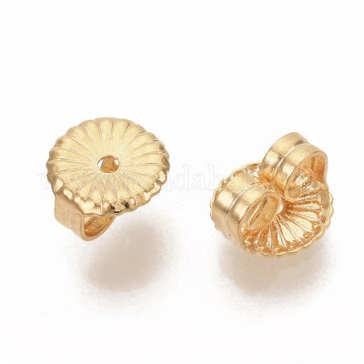 MARIPOSA ORO GR