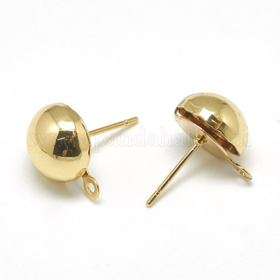 TOPOS ORO 18K 13M