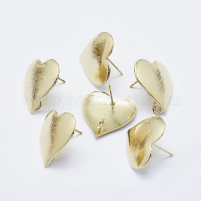BASE CORAZON 18K 