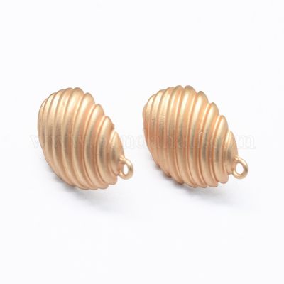 BASE AR 18K 23M
