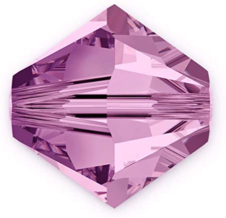 5328 05 AMETHYST