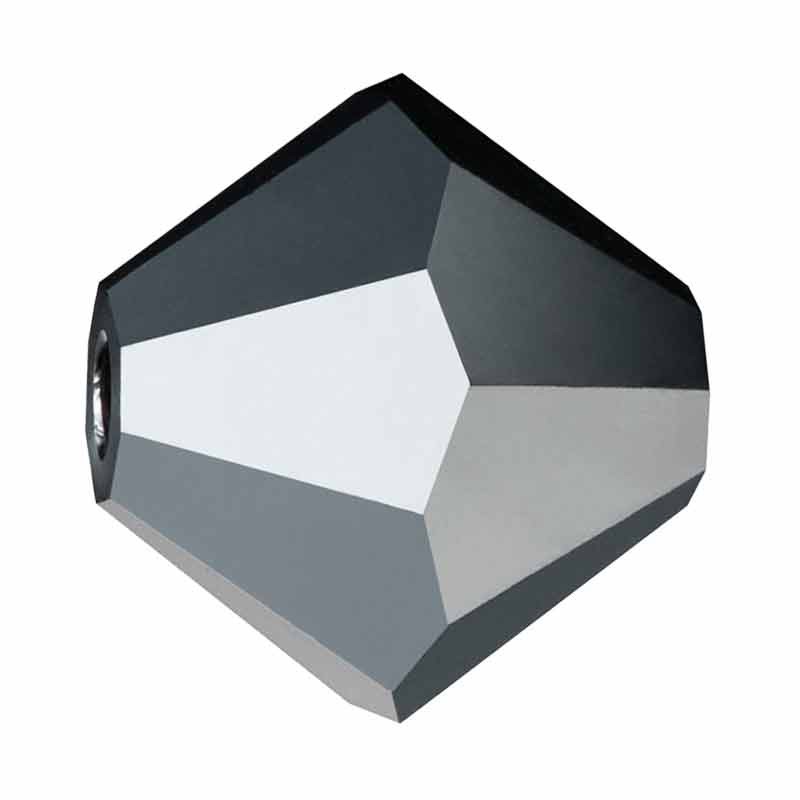 5328 5M JET SILVER F