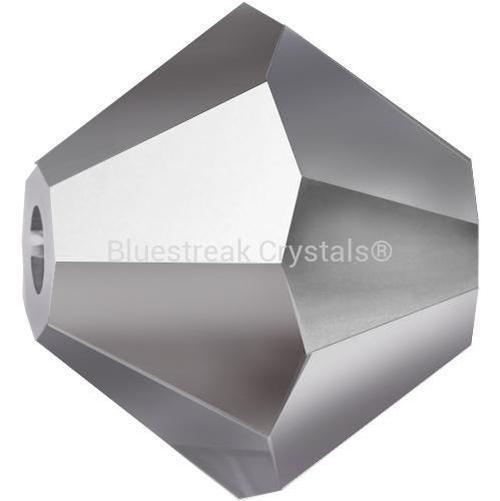 5328 05 JET HEMATITE FULL