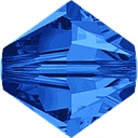 5328 05 SAPPHIRE 