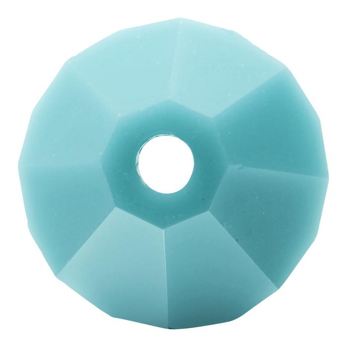 5328 6M TURQUOISE