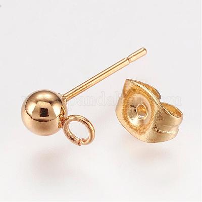 TOPOS ORO18K 4M