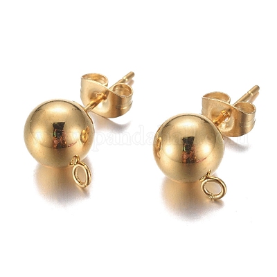 TOPOS ORO18K 11M