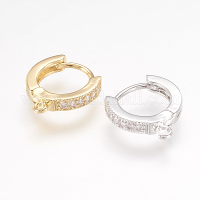 ARGOLLAS ZIRC PL/OR