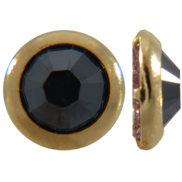 2029SS20 36P HEMT GLD