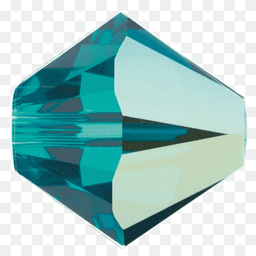 5328 4M BLUE ZRCN 