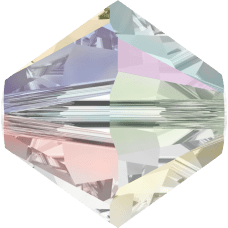 5328 4M CRYSTAL AB2X (copia)