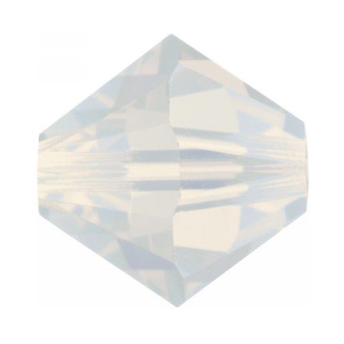 5328 6M WHITE OPAL