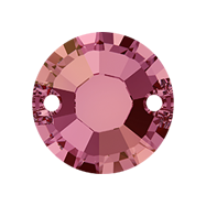 3204 8M AMATHIST 