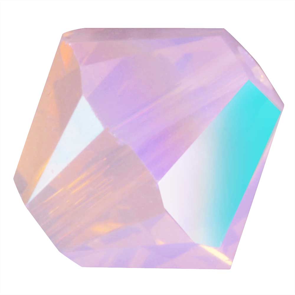 5328 4M ROSE OPAL AB