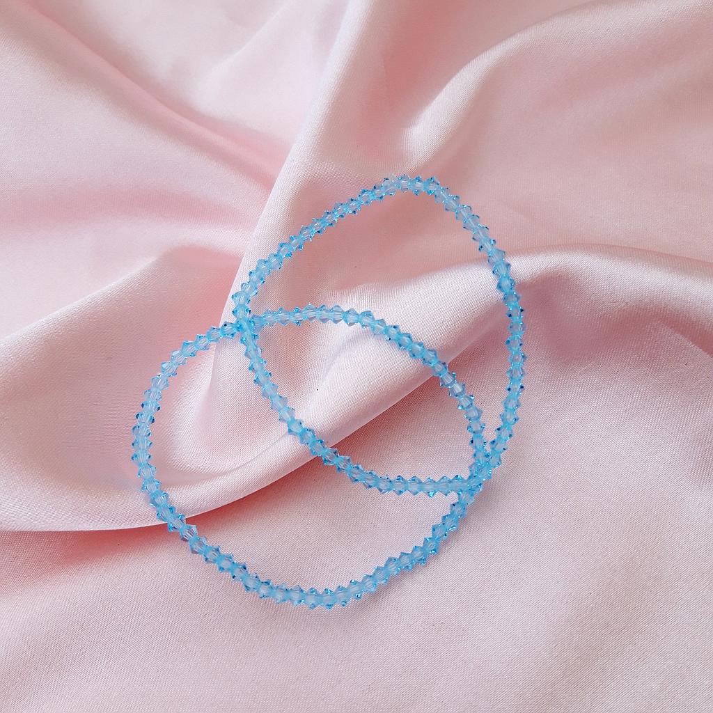 PULSERA 3M BICON