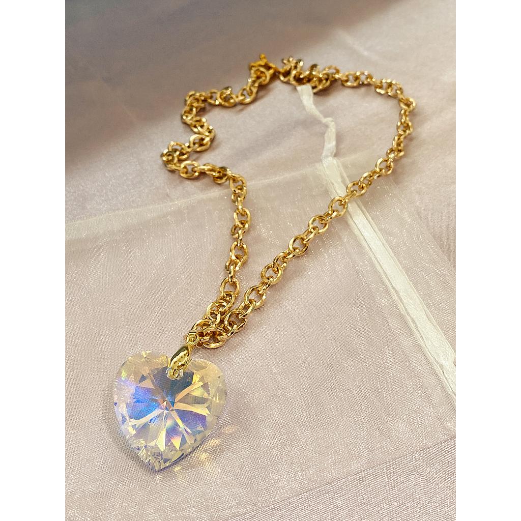 COLLAR COR 28MM