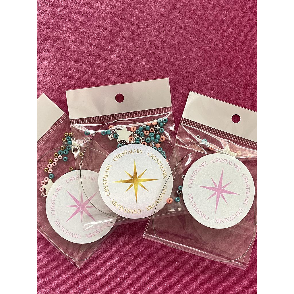 Kit mama es mi estrella