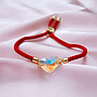 PULSERA DE CORDÓN