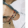 PULSERA GLAM