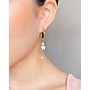 Aretes be my star