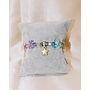 Pulsera ositos