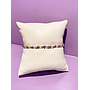 Pulsera delicia