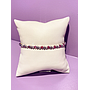 Pulsera delicia
