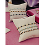 Pulsera delicia