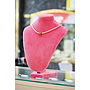 COLLAR CLAU 5742 14M PERLA 3M