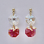 ARETES OCTAGONOS