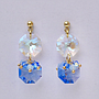 ARETES OCTAGONOS