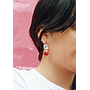 ARETES OCTAGONOS
