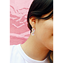 ARETES OCTAGONOS