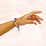 PULSERA HISTORIA JESUS