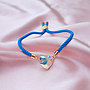 PULSERA DE CORDÓN