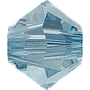 5328 3M AQUA BOHEMICA