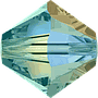 5328 4M BLUE ZRCN 