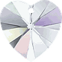 6228 28M LAVENDER