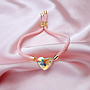 PULSERA CORDÓN
