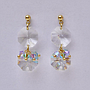 ARETES OCTAGONOS