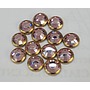 2029 SS 34 LIGHT ROSE HF  